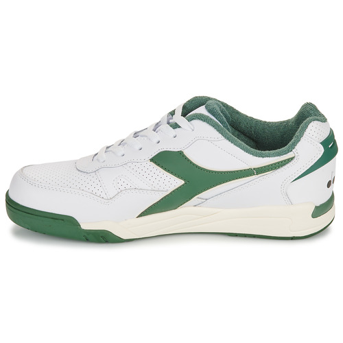 Sneakers-uomo-Diadora-WINNER-Bianco-Diadora-8053607211043-3