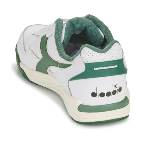 Sneakers-uomo-Diadora-WINNER-Bianco-Diadora-8053607211043-4