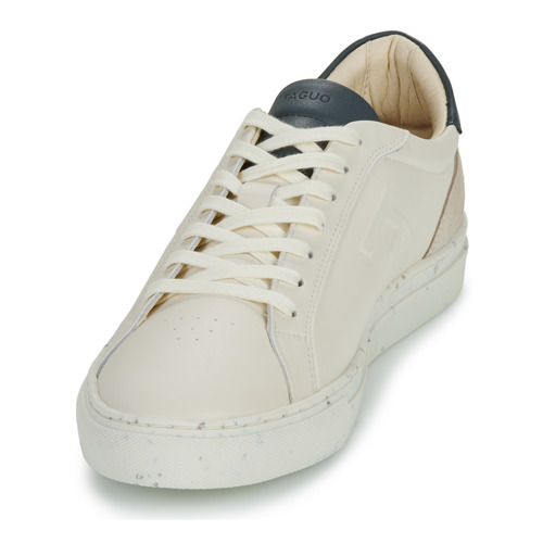 Sneakers-uomo-Faguo-EBONY-Bianco-Faguo-3701180926438-2