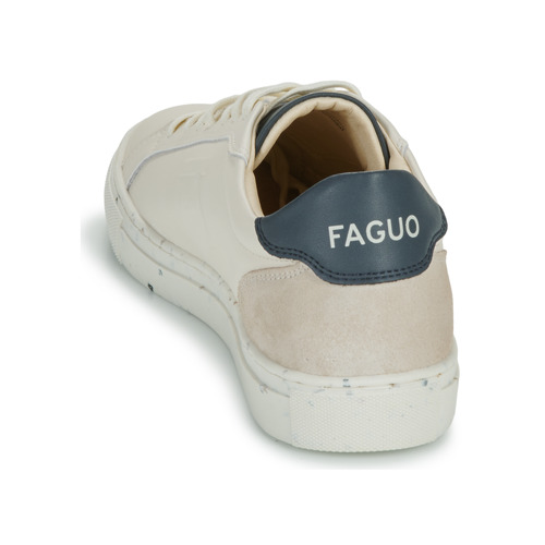 Sneakers-uomo-Faguo-EBONY-Bianco-Faguo-3701180926438-4