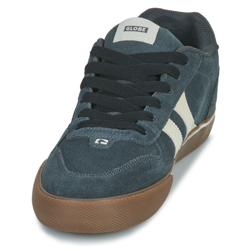 Sneakers-uomo-Globe-ENCORE-2-Blu-Globe-0194604237907-2