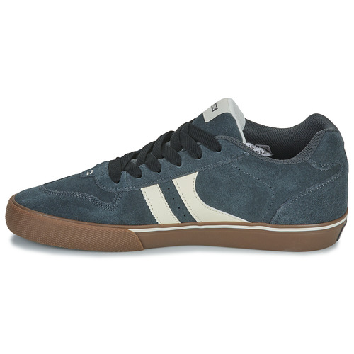 Sneakers-uomo-Globe-ENCORE-2-Blu-Globe-0194604237907-3