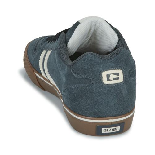 Sneakers-uomo-Globe-ENCORE-2-Blu-Globe-0194604237907-4