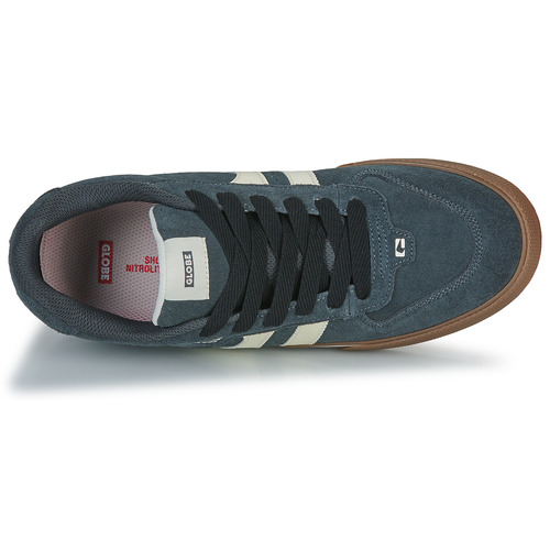 Sneakers-uomo-Globe-ENCORE-2-Blu-Globe-0194604237907-5