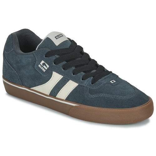 Sneakers uomo Globe  ENCORE-2  Blu Globe 0194604237907