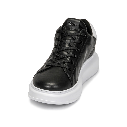 Sneakers-uomo-Karl-Lagerfeld-KAPRI-MENS-MAISON-KARL-LACE-Nero-Karl-Lagerfeld-5059529000935-2