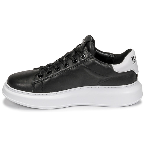 Sneakers-uomo-Karl-Lagerfeld-KAPRI-MENS-MAISON-KARL-LACE-Nero-Karl-Lagerfeld-5059529000935-3