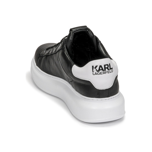 Sneakers-uomo-Karl-Lagerfeld-KAPRI-MENS-MAISON-KARL-LACE-Nero-Karl-Lagerfeld-5059529000935-4