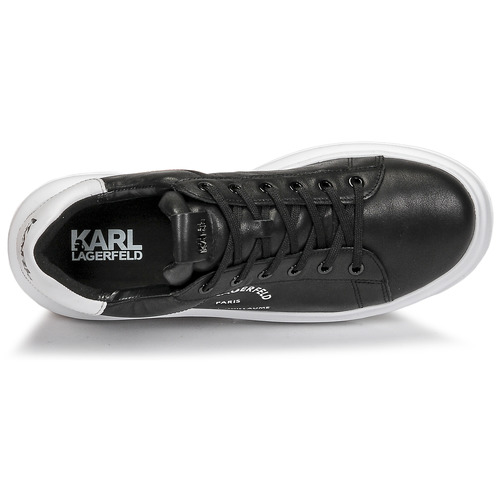 Sneakers-uomo-Karl-Lagerfeld-KAPRI-MENS-MAISON-KARL-LACE-Nero-Karl-Lagerfeld-5059529000935-5