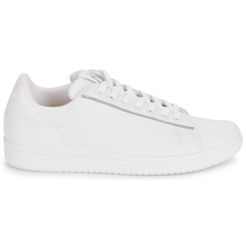 Sneakers-uomo-Le-Coq-Sportif-COURT-CLEAN-Bianco-Le-Coq-Sportif-3606805084268-1