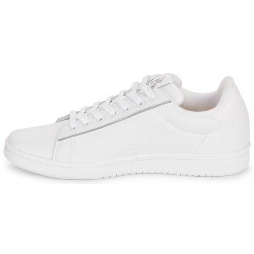 Sneakers-uomo-Le-Coq-Sportif-COURT-CLEAN-Bianco-Le-Coq-Sportif-3606805084268-3