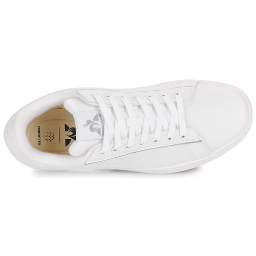 Sneakers-uomo-Le-Coq-Sportif-COURT-CLEAN-Bianco-Le-Coq-Sportif-3606805084268-5