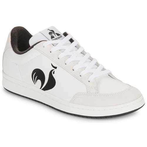 Le Coq Sportif COURT ROOSTER Sneakers bianche per l omi 77.95