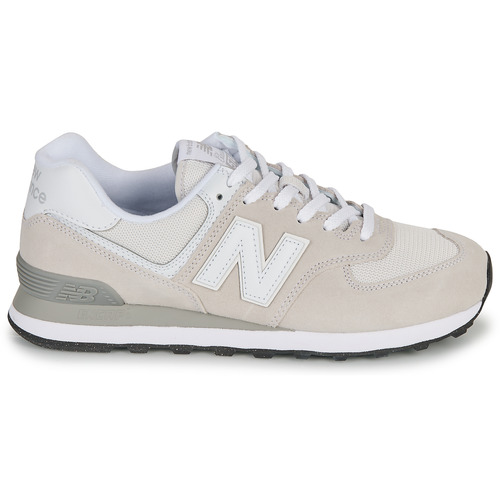 Sneakers-uomo-New-Balance-574-Beige-New-Balance-1