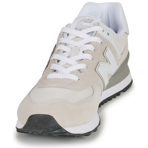 Sneakers-uomo-New-Balance-574-Beige-New-Balance-2