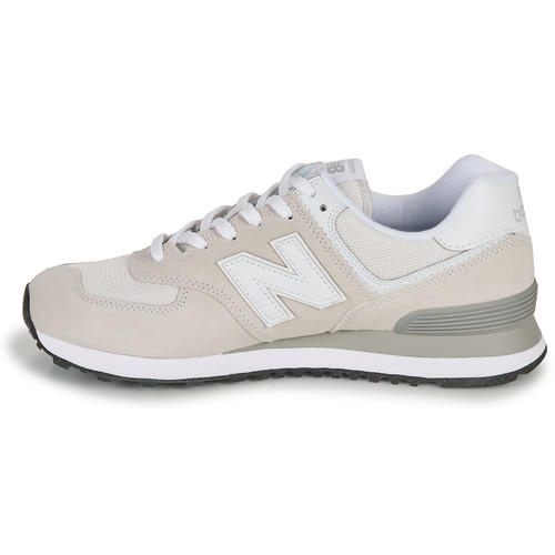 Sneakers-uomo-New-Balance-574-Beige-New-Balance-3