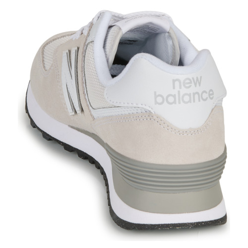 Sneakers-uomo-New-Balance-574-Beige-New-Balance-4