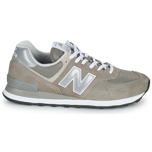 Sneakers-uomo-New-Balance-574-Marrone-New-Balance-195907802625-1