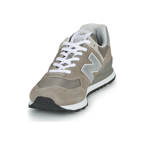 Sneakers-uomo-New-Balance-574-Marrone-New-Balance-195907802625-2