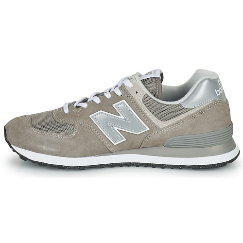 Sneakers-uomo-New-Balance-574-Marrone-New-Balance-195907802625-3