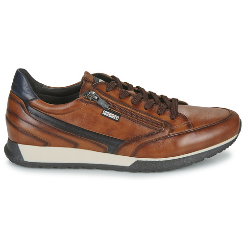 Sneakers-uomo-Pikolinos-CAMBIL-M5N-Marrone-Pikolinos-8445442277542-1