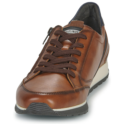 Sneakers-uomo-Pikolinos-CAMBIL-M5N-Marrone-Pikolinos-8445442277542-2