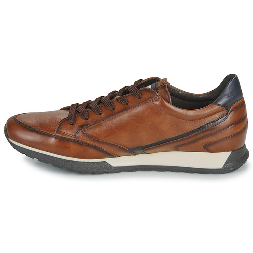 Sneakers-uomo-Pikolinos-CAMBIL-M5N-Marrone-Pikolinos-8445442277542-3