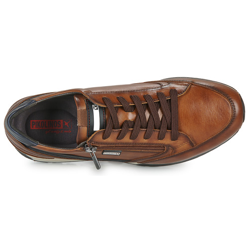 Sneakers-uomo-Pikolinos-CAMBIL-M5N-Marrone-Pikolinos-8445442277542-5