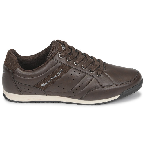 Sneakers-uomo-Umbro-UM-LIVAN-Marrone-Umbro-3616426413712-1