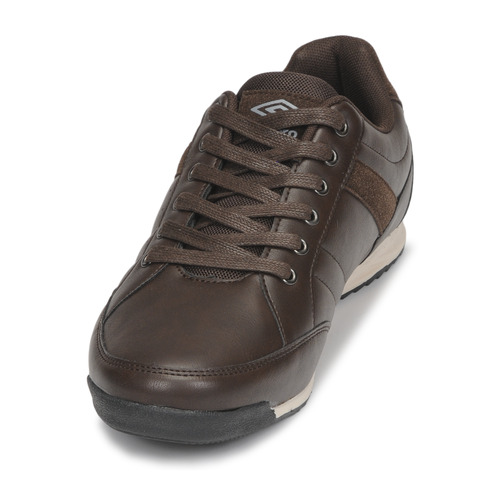 Sneakers-uomo-Umbro-UM-LIVAN-Marrone-Umbro-3616426413712-2