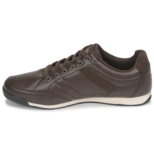 Sneakers-uomo-Umbro-UM-LIVAN-Marrone-Umbro-3616426413712-3