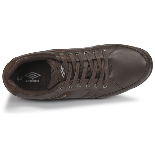 Sneakers-uomo-Umbro-UM-LIVAN-Marrone-Umbro-3616426413712-5