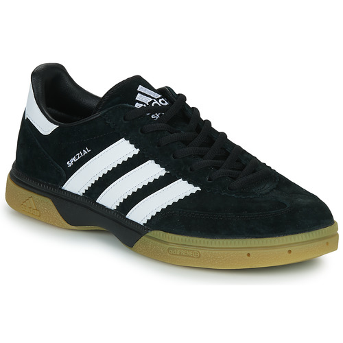 Sneakers uomo adidas  HB SPEZIAL  Nero adidas 4054075209819