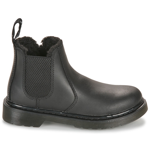 Stivaletti-bambini-ragazza-Dr.-Martens-2976-Leonore-Mono-J-Black-Republic-Wp-Nero-Dr.-Martens-190665363760-1