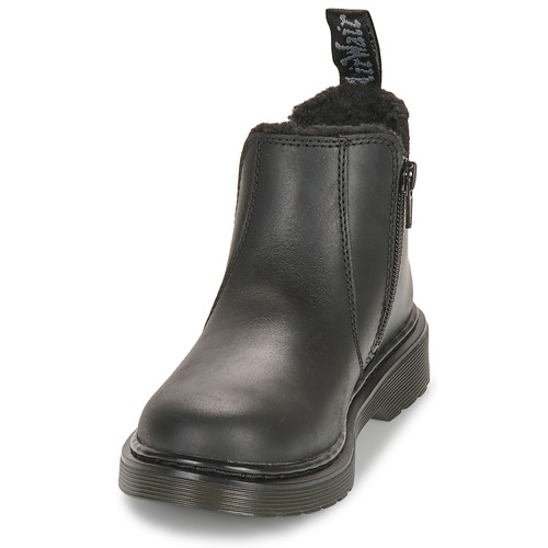 Stivaletti-bambini-ragazza-Dr.-Martens-2976-Leonore-Mono-J-Black-Republic-Wp-Nero-Dr.-Martens-190665363760-2