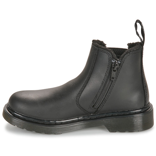 Stivaletti-bambini-ragazza-Dr.-Martens-2976-Leonore-Mono-J-Black-Republic-Wp-Nero-Dr.-Martens-190665363760-3