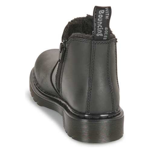 Stivaletti-bambini-ragazza-Dr.-Martens-2976-Leonore-Mono-J-Black-Republic-Wp-Nero-Dr.-Martens-190665363760-4