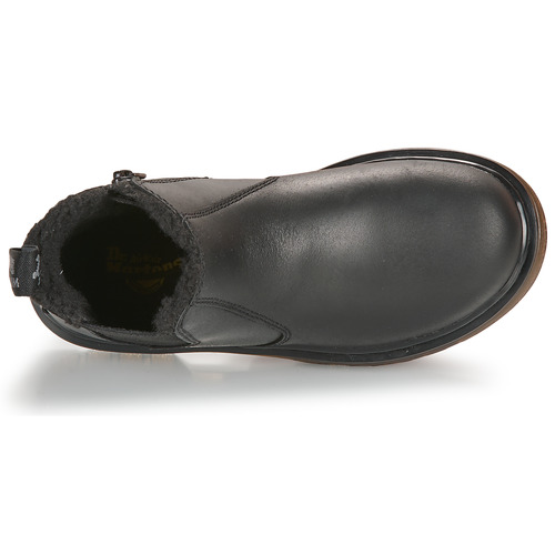 Stivaletti-bambini-ragazza-Dr.-Martens-2976-Leonore-Mono-J-Black-Republic-Wp-Nero-Dr.-Martens-190665363760-5