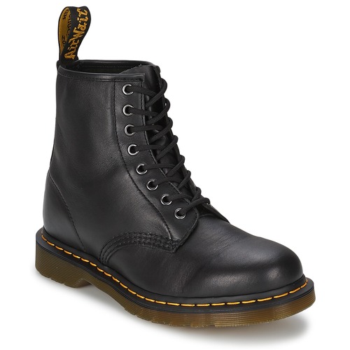 Stivaletti uomo Dr. Martens  1460  Nero Dr. Martens 800090797176