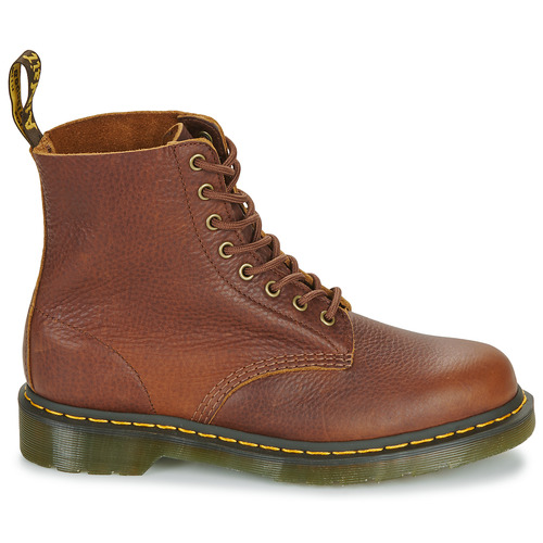 Stivaletti-uomo-Dr.-Martens-1460-Pascal-Cashew-Ambassador-Marrone-Dr.-Martens-190665662856-1