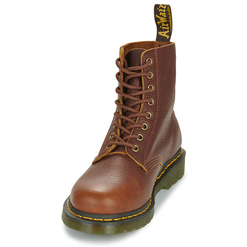 Stivaletti-uomo-Dr.-Martens-1460-Pascal-Cashew-Ambassador-Marrone-Dr.-Martens-190665662856-2