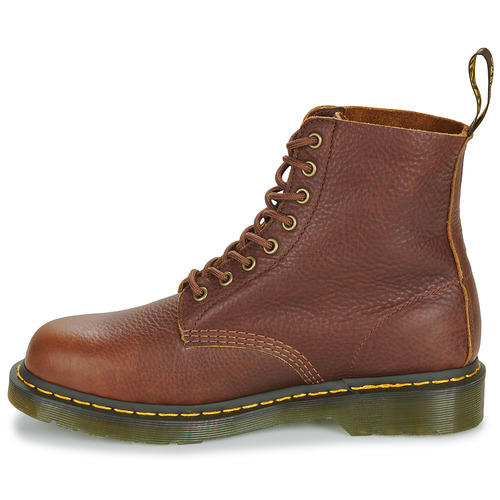 Stivaletti-uomo-Dr.-Martens-1460-Pascal-Cashew-Ambassador-Marrone-Dr.-Martens-190665662856-3