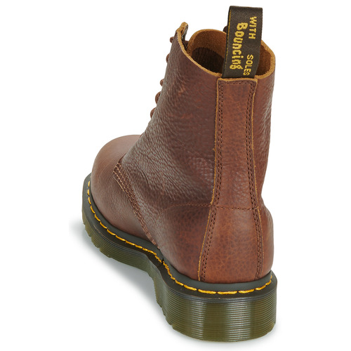 Stivaletti-uomo-Dr.-Martens-1460-Pascal-Cashew-Ambassador-Marrone-Dr.-Martens-190665662856-4