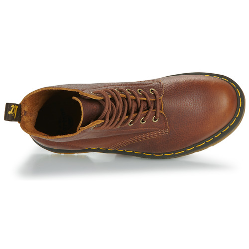 Stivaletti-uomo-Dr.-Martens-1460-Pascal-Cashew-Ambassador-Marrone-Dr.-Martens-190665662856-5