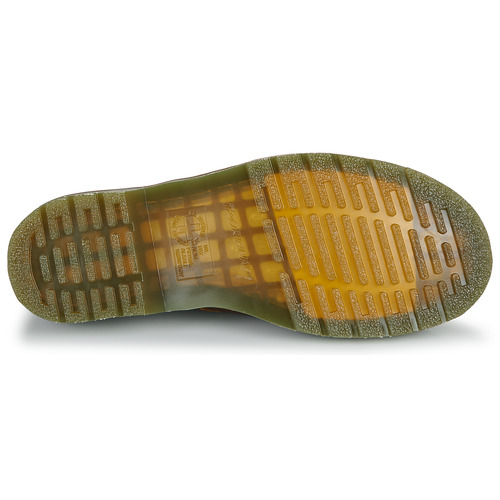 Stivaletti-uomo-Dr.-Martens-1460-Pascal-Cashew-Ambassador-Marrone-Dr.-Martens-190665662856-6