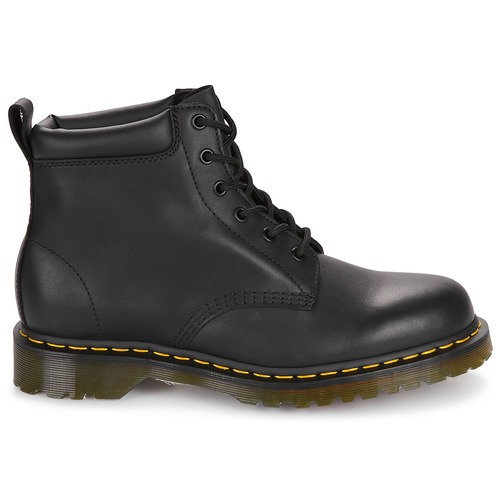 Stivaletti-uomo-Dr.-Martens-939-Ben-Boot-Black-Greasy-Nero-Dr.-Martens-190665154115-1