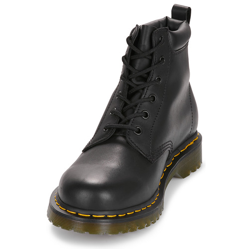 Stivaletti-uomo-Dr.-Martens-939-Ben-Boot-Black-Greasy-Nero-Dr.-Martens-190665154115-2