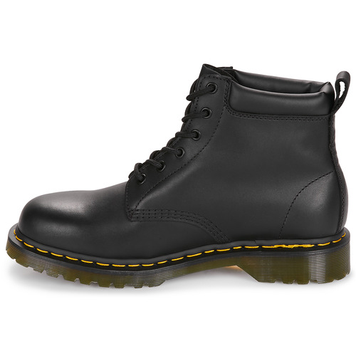 Stivaletti-uomo-Dr.-Martens-939-Ben-Boot-Black-Greasy-Nero-Dr.-Martens-190665154115-3