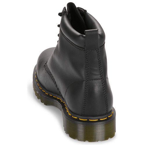 Stivaletti-uomo-Dr.-Martens-939-Ben-Boot-Black-Greasy-Nero-Dr.-Martens-190665154115-4