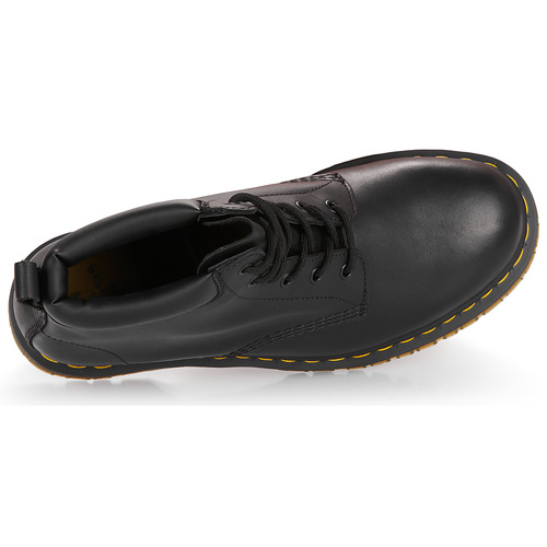 Stivaletti-uomo-Dr.-Martens-939-Ben-Boot-Black-Greasy-Nero-Dr.-Martens-190665154115-5